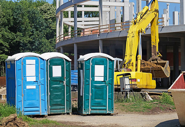 Best Construction Site Portable Toilets  in Dayton, OR
